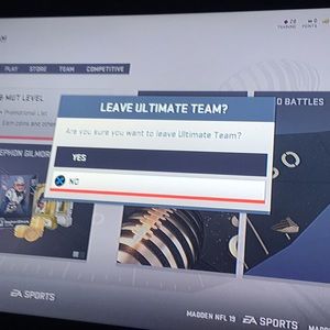 Meet your Posher, Jonah